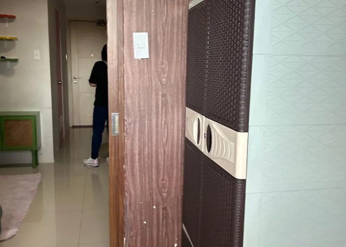 Apartamento Chay Place Sea *
